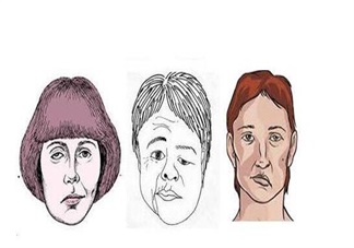 兒童吹空調(diào)竟然導致面癱 如何正確吹空調(diào)