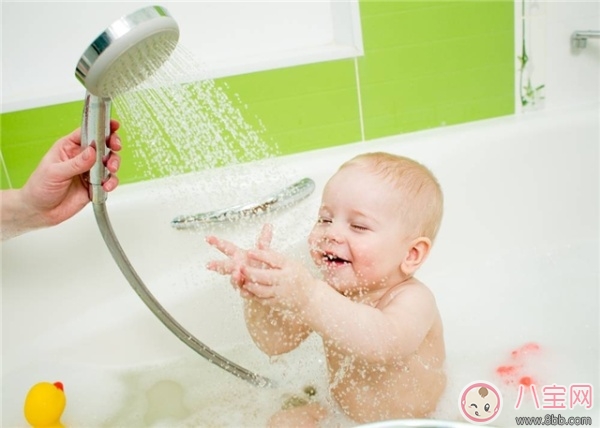 夏季新生兒保健與護(hù)理常識(shí)大普及