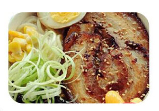 2017夏天寶寶不愛吃飯?jiān)趺崔k 夏天早中晚餐寶寶食譜