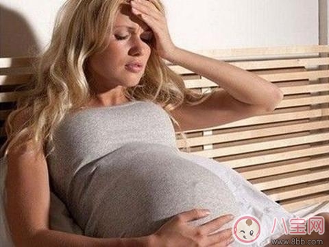 孕婦低血糖的癥狀 孕婦低血糖的應(yīng)急措施