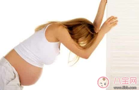 孕婦低血糖的癥狀 孕婦低血糖的應(yīng)急措施