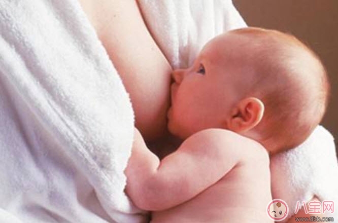 哺乳期生氣母乳有毒嗎 哺乳期生氣回奶怎么辦