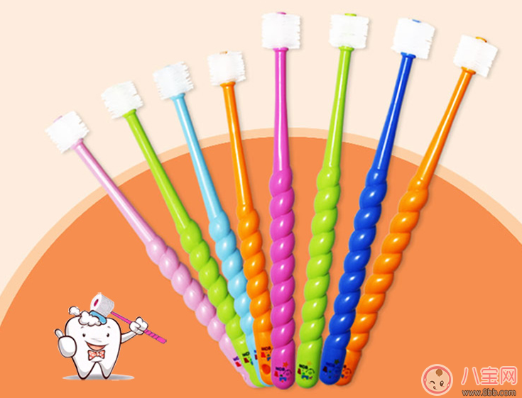 寶寶什么時(shí)候開始刷牙比較好 寶寶不同時(shí)間段口腔護(hù)理方法