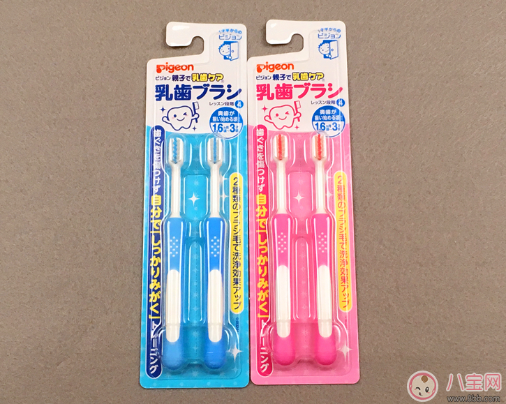 寶寶什么時(shí)候開始刷牙比較好 寶寶不同時(shí)間段口腔護(hù)理方法