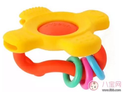 寶寶出生前應該準備什么玩具 必備玩具清單