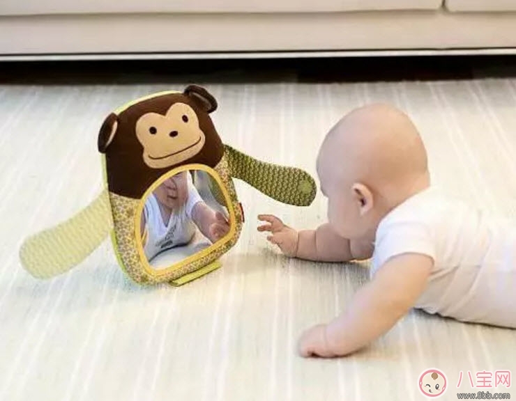 寶寶出生前應該準備什么玩具 必備玩具清單