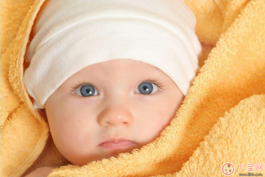 對孩子使用閃光燈致瞎 閃光燈是罪魁禍?zhǔn)讍? alt=