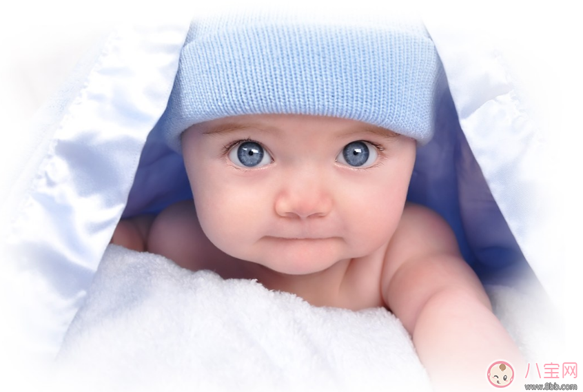 對孩子使用閃光燈致瞎 閃光燈是罪魁禍?zhǔn)讍? alt=