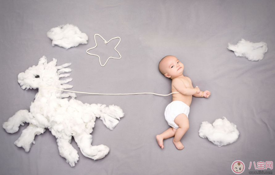 對孩子使用閃光燈致瞎 閃光燈是罪魁禍?zhǔn)讍? alt=