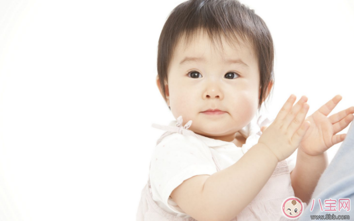 2017寶寶添加輔食的順序及食物