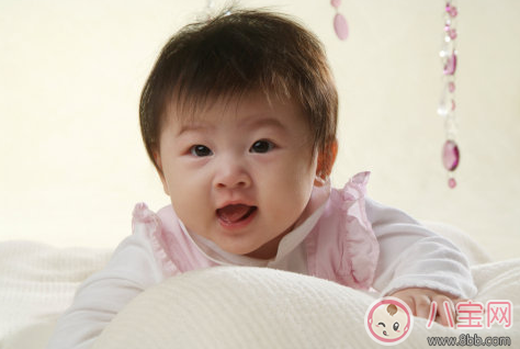 寶寶頭型塑造方法 2017寶寶頭型塑造注意事項