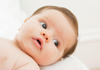 寶寶頭型塑造方法 2017寶寶頭型塑造注意事項