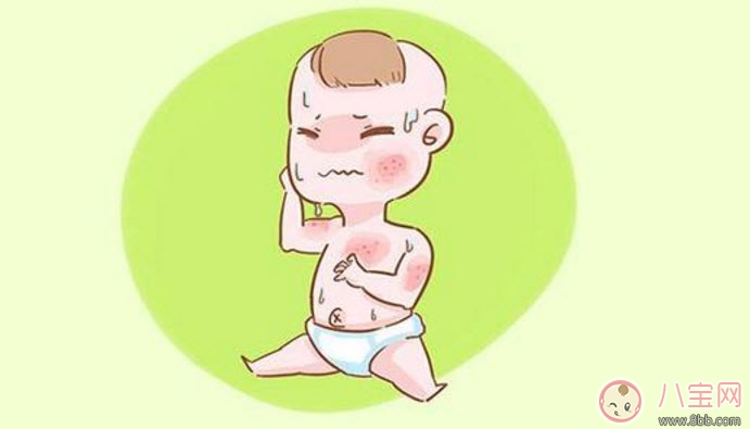 老人帶孩子經(jīng)驗(yàn)有哪些 老人帶孩子經(jīng)驗(yàn)的弊端。