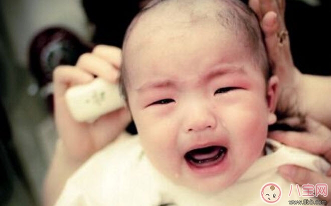 老人帶孩子經(jīng)驗(yàn)有哪些 老人帶孩子經(jīng)驗(yàn)的弊端。