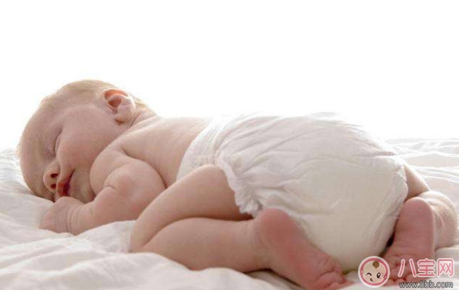 老人帶孩子經(jīng)驗(yàn)有哪些 老人帶孩子經(jīng)驗(yàn)的弊端。