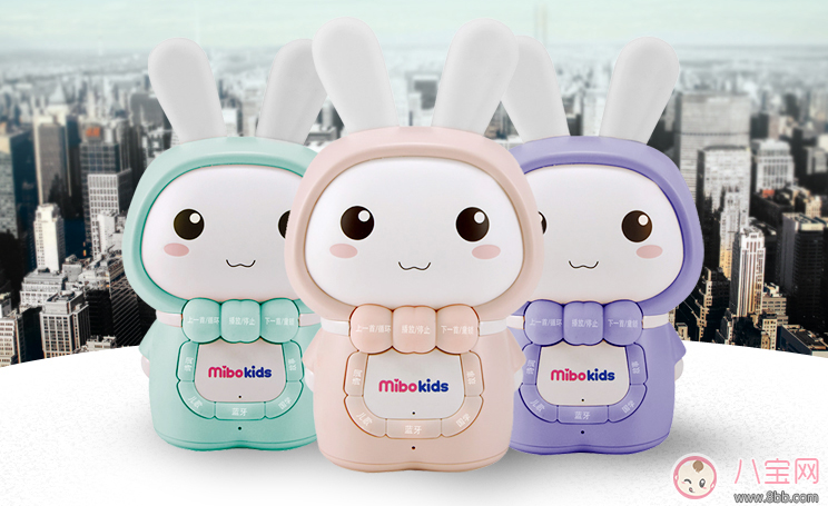 寶媽分享：健康食材早教產(chǎn)品漲姿勢(shì)