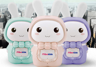 寶媽分享：健康食材早教產(chǎn)品漲姿勢