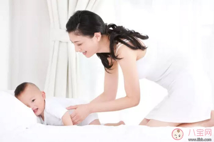 寶寶該不該把尿 把尿會怎么樣