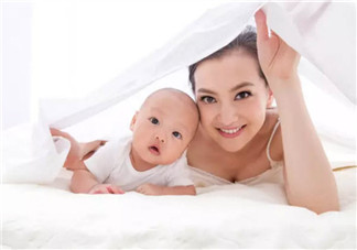 寶寶該不該把尿 把尿會怎么樣