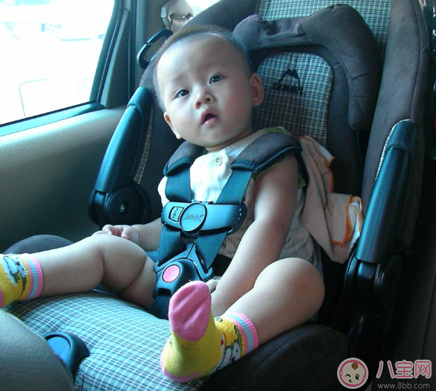 寶寶暈車能吃暈車藥嗎 寶寶暈車急救方法 寶寶暈車能吃暈車藥嗎 寶寶暈車急救方法
