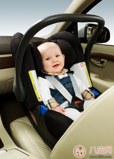 寶寶暈車能吃暈車藥嗎 寶寶暈車急救方法 寶寶暈車能吃暈車藥嗎 寶寶暈車急救方法