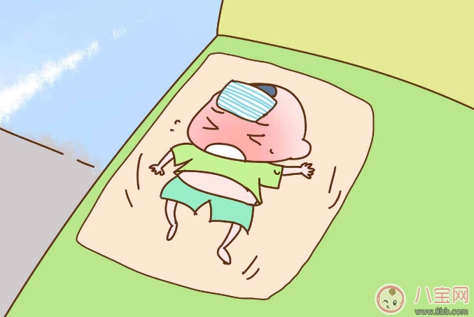 一個人帶娃最可怕的幾件事 一個人帶孩子的心酸(看完想哭) 一個人帶娃最可怕的幾件事 一個人帶孩子的心酸(看完想哭)