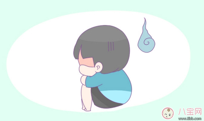 一個人帶娃最可怕的幾件事 一個人帶孩子的心酸(看完想哭) 一個人帶娃最可怕的幾件事 一個人帶孩子的心酸(看完想哭)