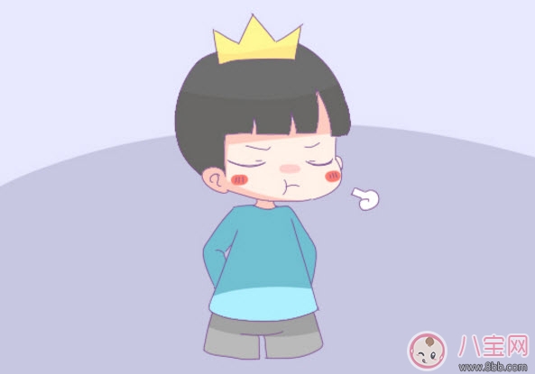 一個人帶娃最可怕的幾件事 一個人帶孩子的心酸(看完想哭) 一個人帶娃最可怕的幾件事 一個人帶孩子的心酸(看完想哭)