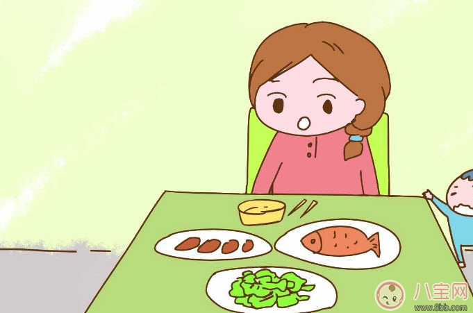 一個人帶娃最可怕的幾件事 一個人帶孩子的心酸(看完想哭) 一個人帶娃最可怕的幾件事 一個人帶孩子的心酸(看完想哭)