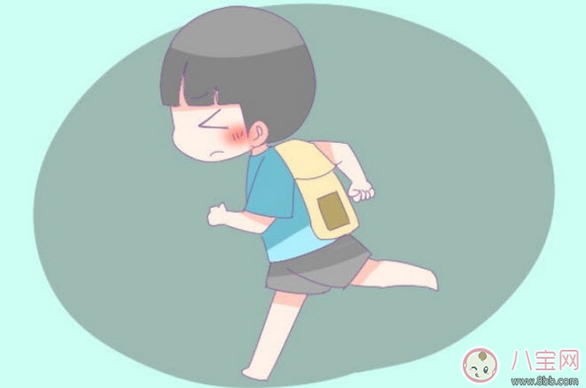 一個人帶娃最可怕的幾件事 一個人帶孩子的心酸(看完想哭) 一個人帶娃最可怕的幾件事 一個人帶孩子的心酸(看完想哭)