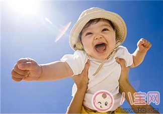 如何預(yù)防嬰兒腸痙攣 嬰兒吃什么好