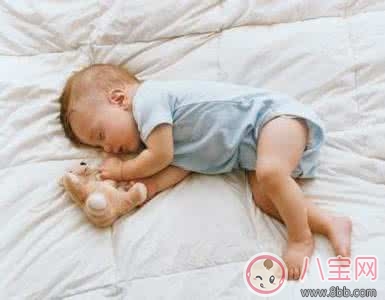 如何預(yù)防嬰兒腸痙攣 嬰兒吃什么好