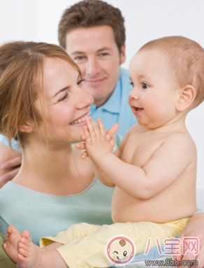 如何預(yù)防嬰兒腸痙攣 嬰兒吃什么好