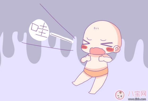 沖奶粉是先加水還是先加奶粉 給寶寶沖奶粉注意事項(xiàng) 沖奶粉是先加水還是先加奶粉 給寶寶沖奶粉注意事項(xiàng)