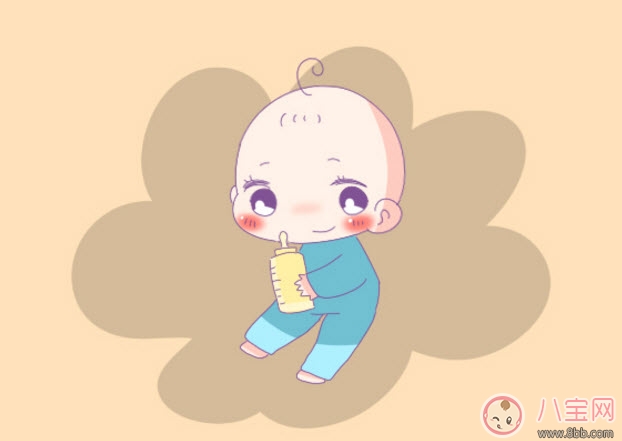 沖奶粉是先加水還是先加奶粉 給寶寶沖奶粉注意事項(xiàng) 沖奶粉是先加水還是先加奶粉 給寶寶沖奶粉注意事項(xiàng)