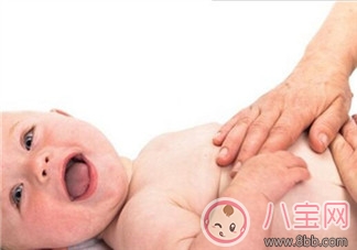 寶寶腸痙攣的表現(xiàn) 嬰兒腸痙攣的護理措施 寶寶腸痙攣的表現(xiàn) 嬰兒腸痙攣的護理措施