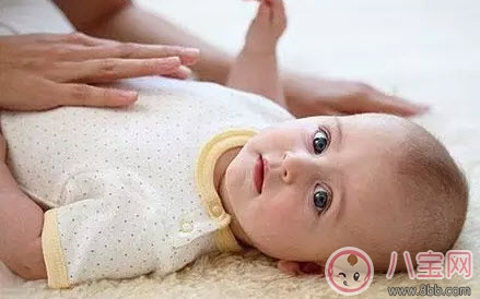 寶寶腸痙攣的表現(xiàn) 嬰兒腸痙攣的護理措施 寶寶腸痙攣的表現(xiàn) 嬰兒腸痙攣的護理措施