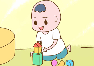 孩子聰不聰明 從這三個(gè)方面來(lái)判斷