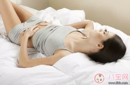 戒奶后停經(jīng)的原因 如何調(diào)理恢復(fù)好氣色