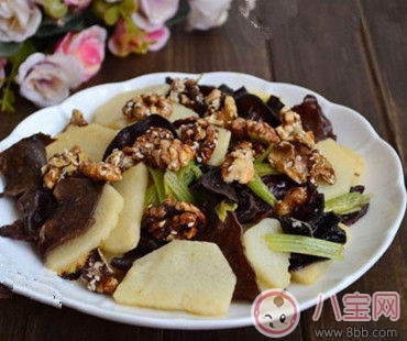 戒奶后停經(jīng)的原因 如何調(diào)理恢復(fù)好氣色