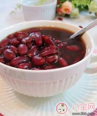 戒奶后停經(jīng)的原因 如何調(diào)理恢復(fù)好氣色