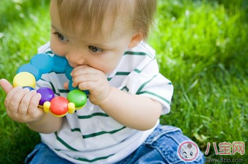 寶媽分享:我的寶寶一歲了 寶媽分享:我的寶寶一歲了