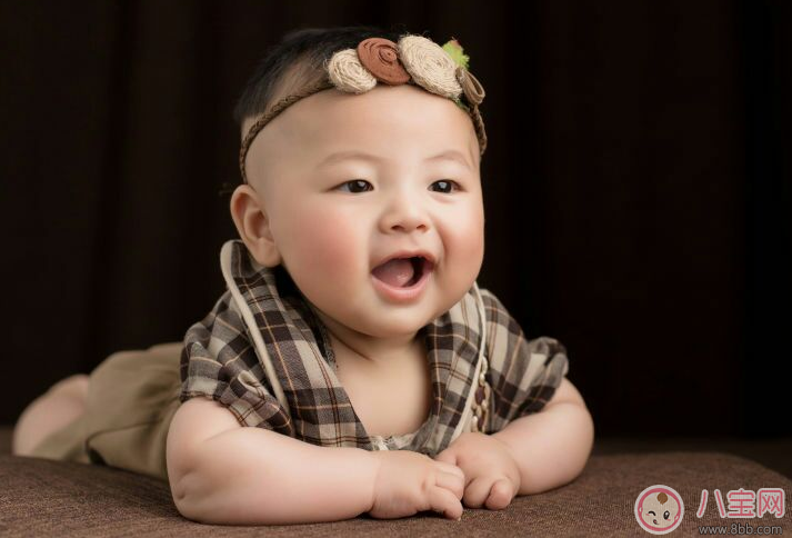 寶媽分享:我的寶寶一歲了 寶媽分享:我的寶寶一歲了