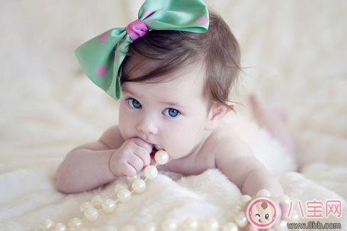 寶媽分享:我的寶寶一歲了 寶媽分享:我的寶寶一歲了