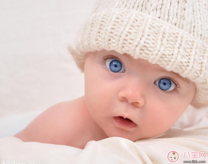 孩子視力怎么保持 正確保護視力的方法