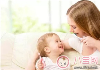寶寶蛀牙不給醫(yī)生看 如何預(yù)防蛀牙減少寶寶痛苦