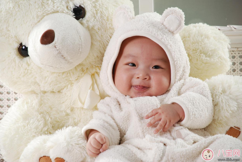 孩子愛出汗是因為體虛嗎 孩子出汗多會影響什么