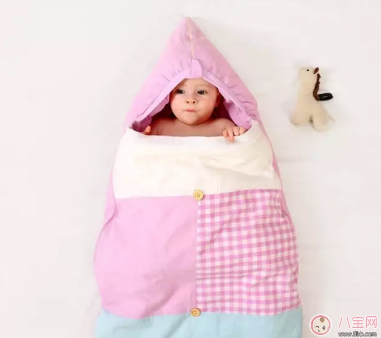 寶寶放下就哭為什么 如何糾正寶寶放下就哭