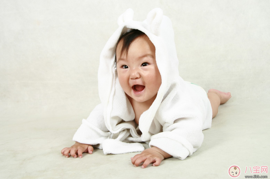 孩子分床睡怎么做比較好 正確和孩子過(guò)度分床睡