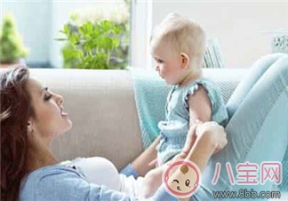 教寶寶說話勿進入的誤區(qū) 教寶寶說話的注意事項 教寶寶說話勿進入的誤區(qū) 教寶寶說話的注意事項